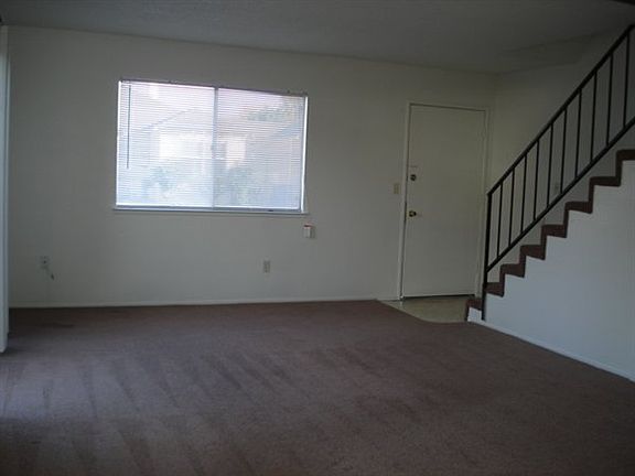 2nd image of 668 Clark Ave APT A
