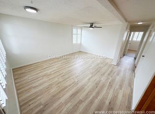 95-636 Hanile St #G103-1-1, Mililani, HI 96789