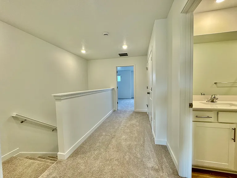 2075 E Sand Hollow Dr #3207 — Photo 26