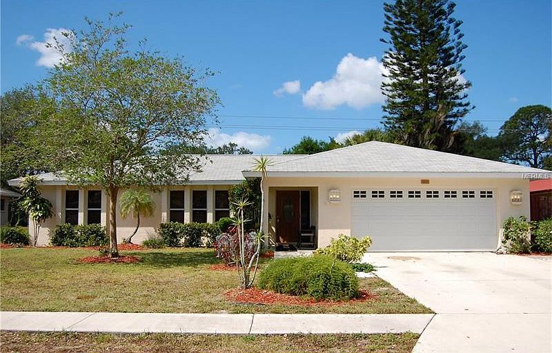 1st image of 5848 Whistlewood Cir