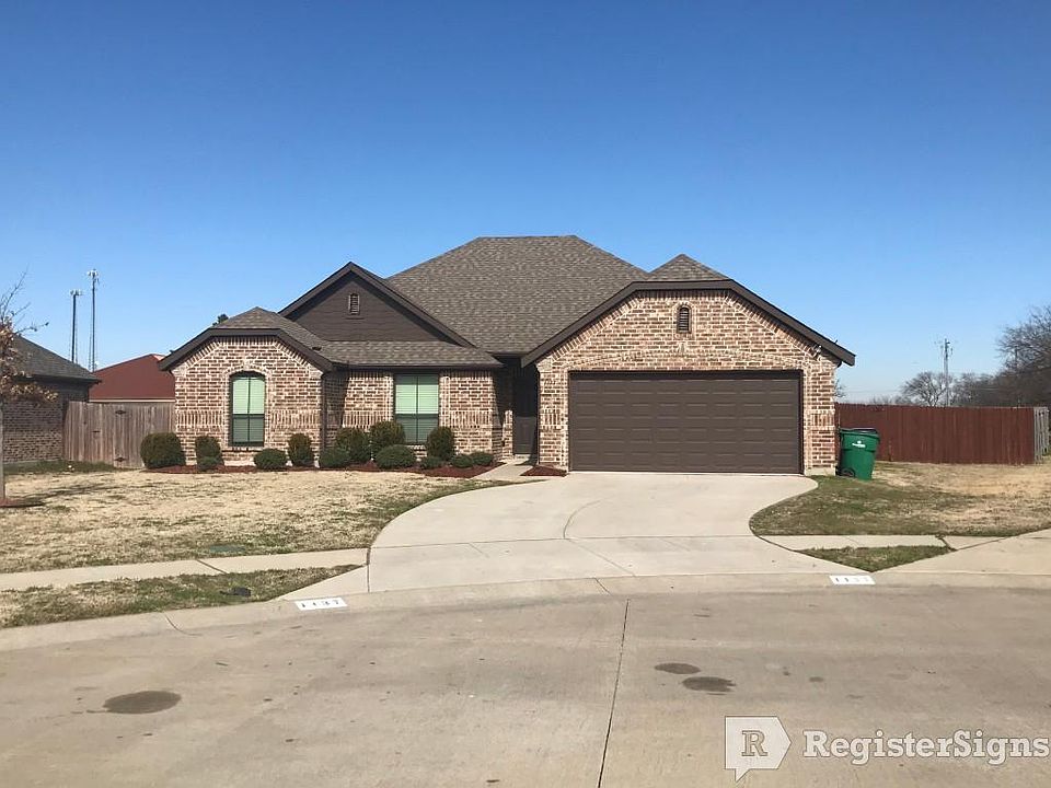 1st image of 1137 Serendipity Cir