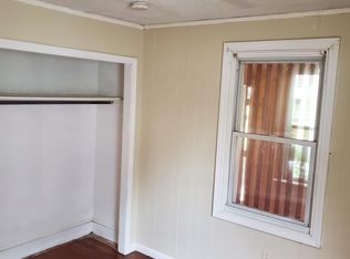 82 Greenwood St FLOOR 1, Naugatuck, CT 06770