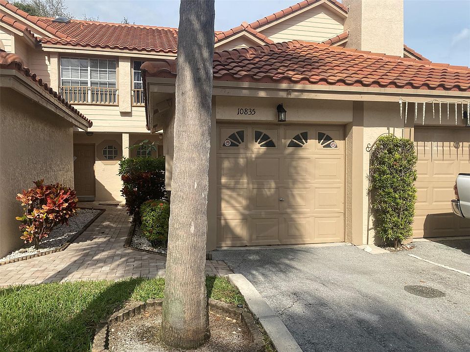 1st image of 10835 Cypress Glen Drive