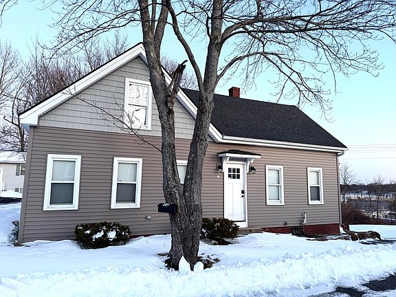 3rd image of 16 Bartlett Street