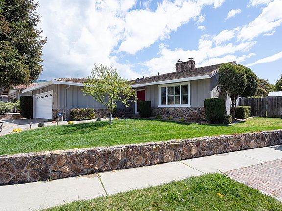 4th image of 653 Topawa Dr