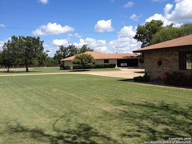 1st image of 588 Lacey Dr