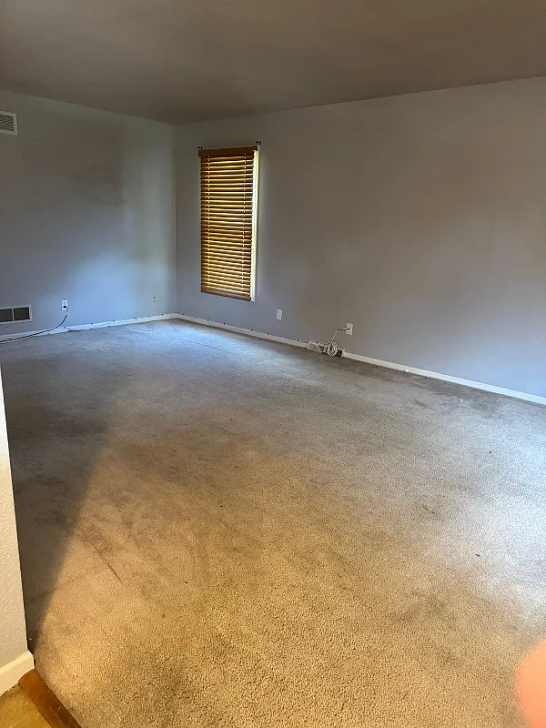 3326 E Adams Ave, Cudahy, WI 53110 — Photo 2