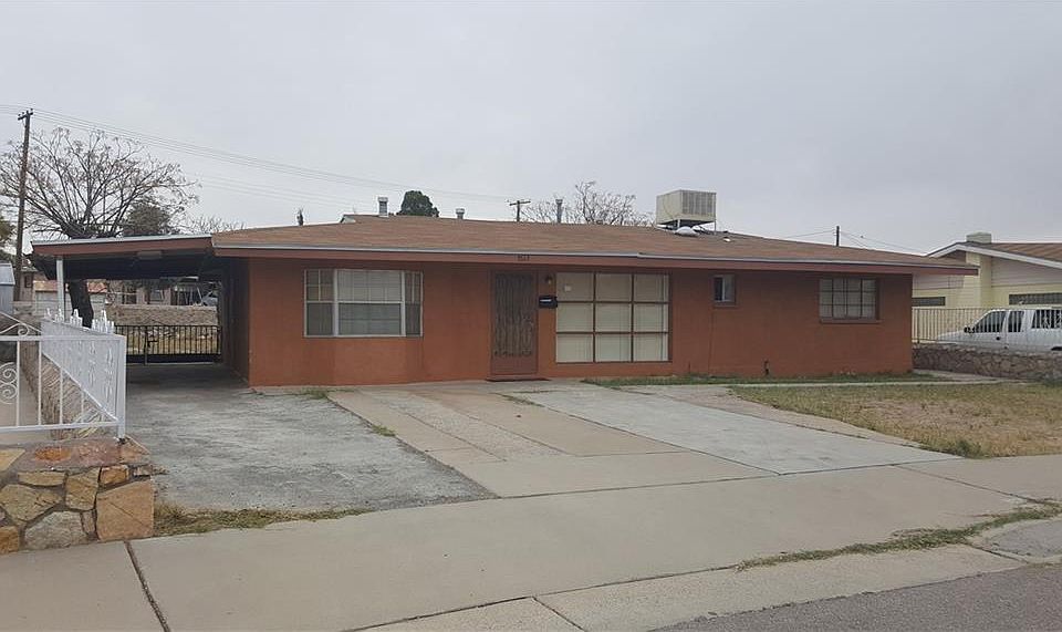 1st image of 7613 Verona Cir
