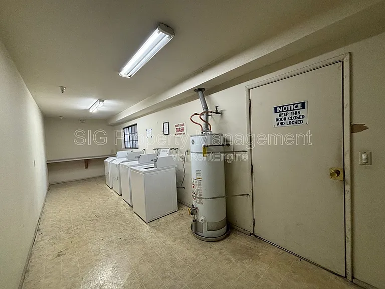 314 Lincoln Ave #15 — Photo 17