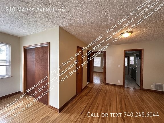 5th image of 210 Marks Ave APT 4