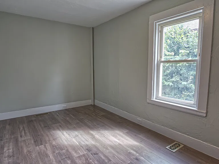 21 Montello Street Ext #1 — Photo 13