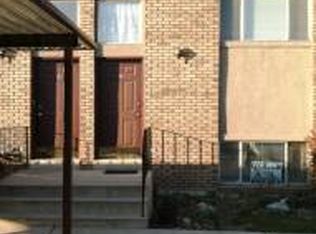 1435 N Amiron Way APT D, Orem, UT 84057