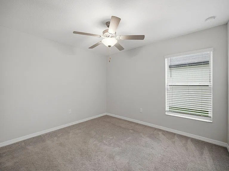 13351 Willow Bluestar Loop — Photo 20