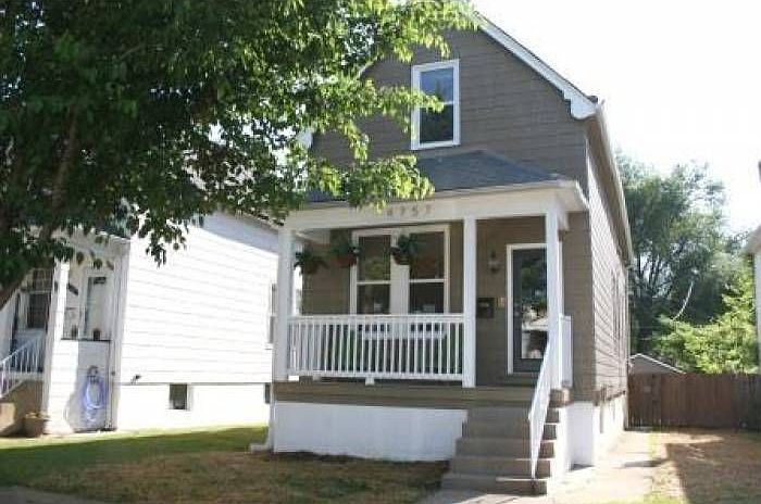 1st image of 4757 Goethe Ave