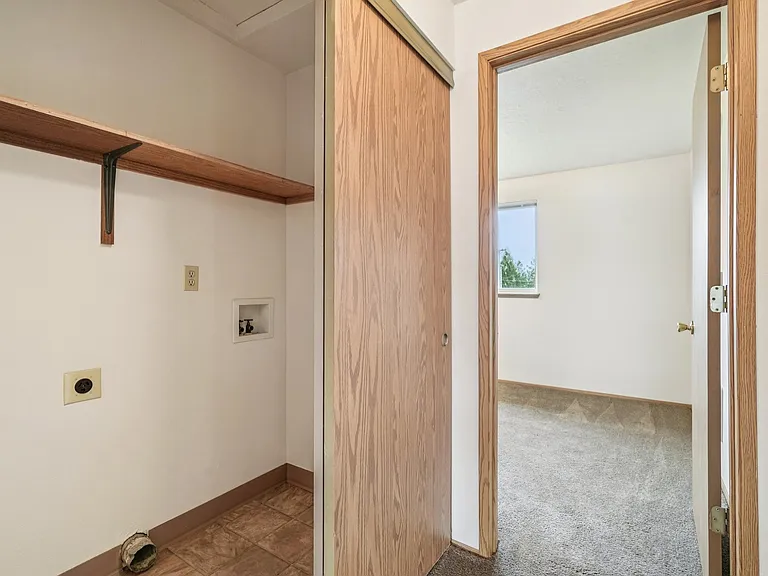 Fircrest Apartments — Photo 20
