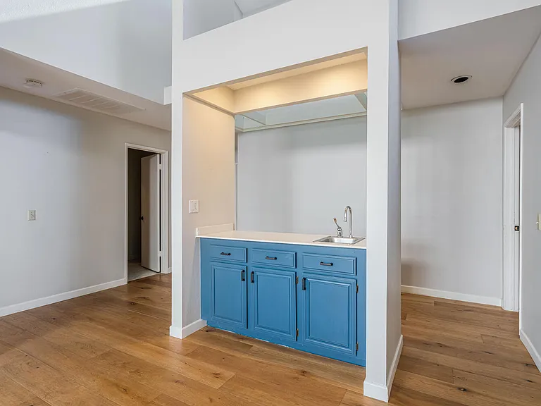 1316 Avenida De Cortez — Photo 21