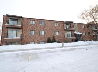 1405 25th Ave S UNIT A102, Fargo, ND 58102