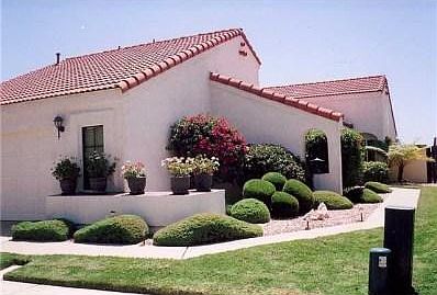 1st image of 17640 Camino Ancho