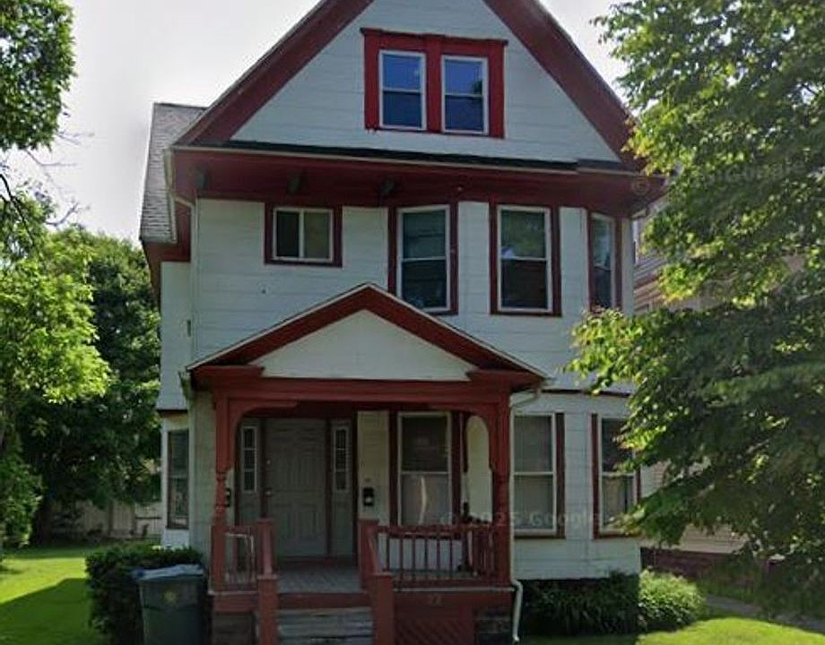 1st image of 12 Madison St