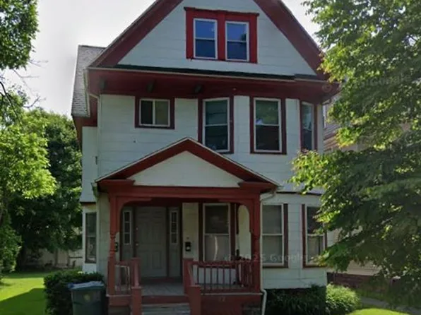 12 Madison St, Rochester, NY 14608