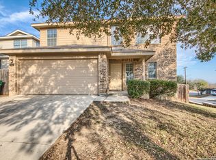 7450 Gambel Oak Dr, San Antonio, TX 78223
