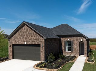 Plan 1523 Modeled plan