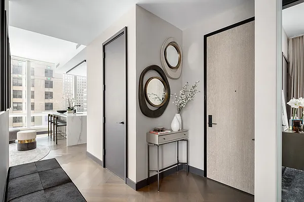 Sold by Douglas Elliman | media 19