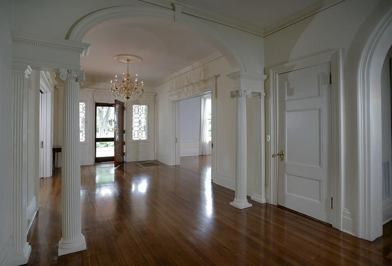 80 Miller Rd, Morristown, NJ 07960 Zillow