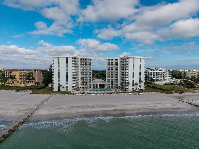 2295 Gulf Of Mexico Dr #54S — Photo 3