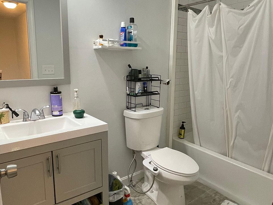 14 Edgemere Blvd Shrewsbury MA Zillow