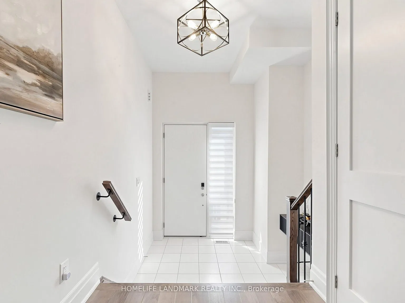 4 bed, $4,350 — Photo 3