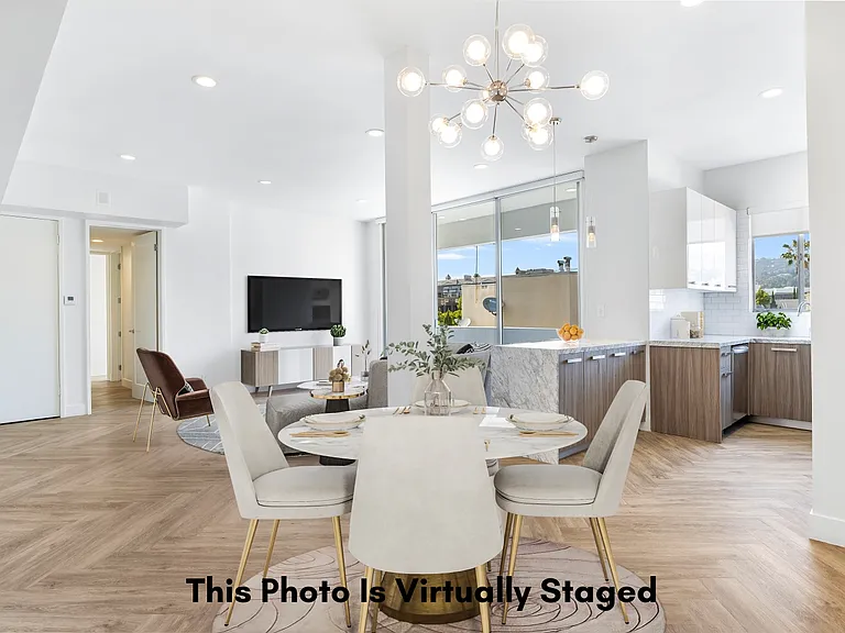 409 Palm — Photo 12