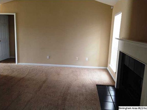 2nd image of 14221 Southland Dr