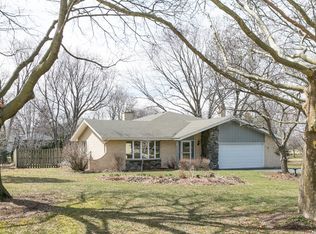 20W171 Middaugh Dr, Lemont, IL 60439