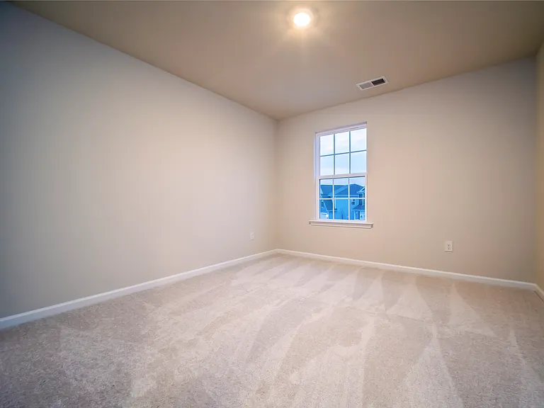 1616 Swallow Tail Dr — Photo 21