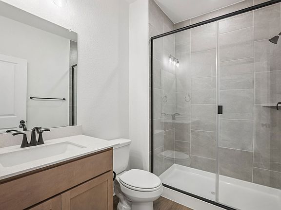 7_22-web-or-mls-67-480 Josey Wales-S2112-022