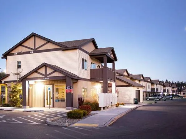 Residence at Mill River, 4295 W Saw Blade Ln Unit 200, Coeur D Alene, ID 83814