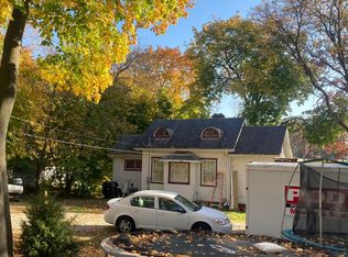 25173 W Buena Ave, Lake Villa, IL