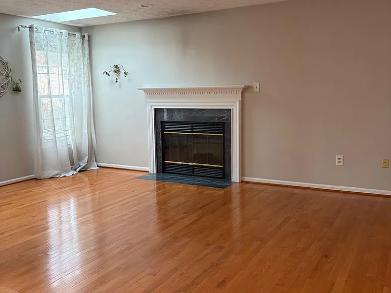 2117 Cross Trails Rd — Photo 12