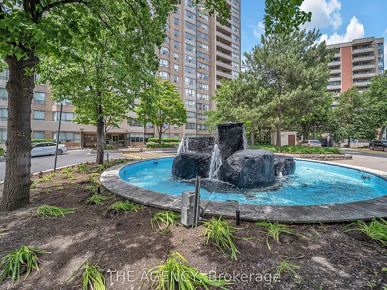 30 Malta Ave #505 — Photo 3