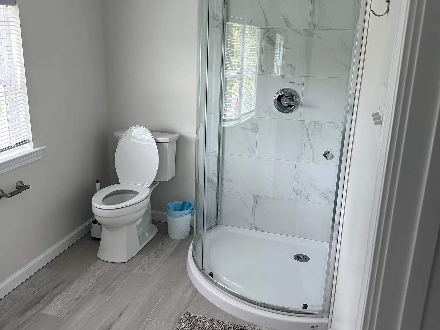 4 bed, 1200 sqft, $2,950 — Photo 2
