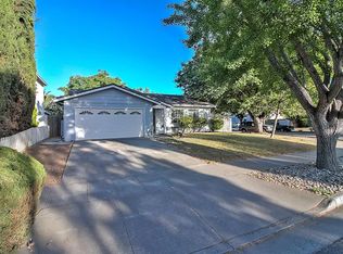 220 Sherry Ct, San Jose, CA 95119