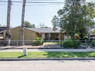 5348 N San Pablo Ave APT 102, Fresno, CA 93704