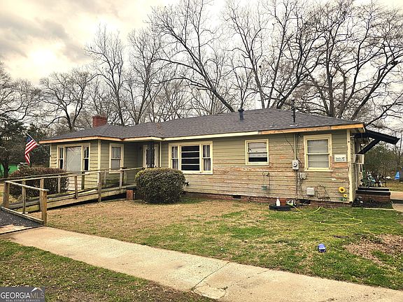 3rd image of 2547 Old Atlanta Rd