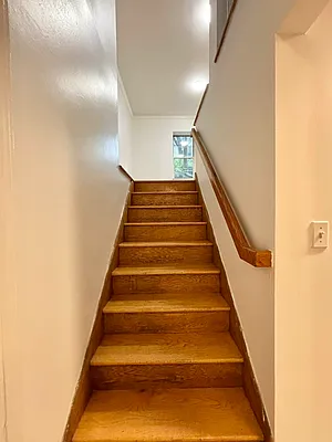 Rented by Voro NYC | media 25