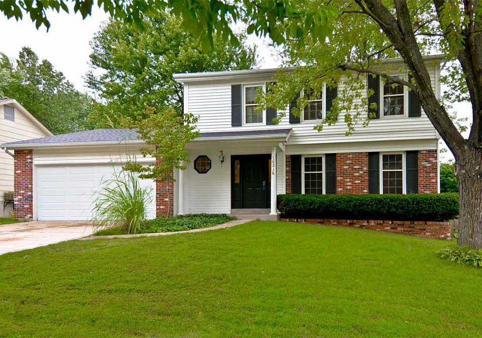 2nd image of 1021 Fernwood Trail Ct