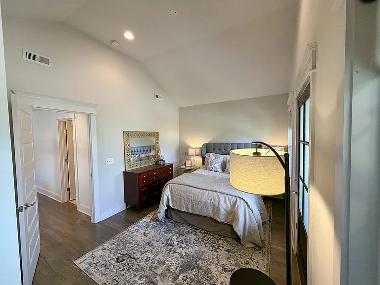 6007B Obrien Ave — Photo 44