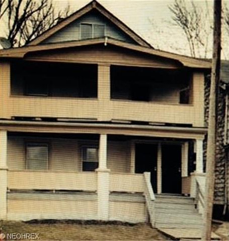 1st image of 1117 E 147th St