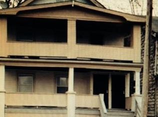 1117 E 147th St, Cleveland, OH