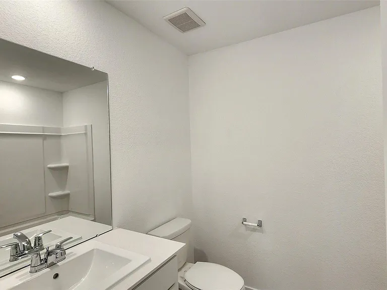 16218 Rustic Prairie Dr — Photo 25